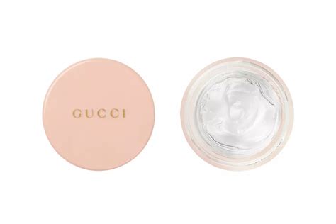 gucci beauty расческа|gucci face gloss.